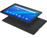Lenovo Tab E10 APQ8009/2GB/32GB/Android 8.1 WiFi - 511375 - zdjęcie 4